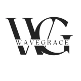 Wavegrace