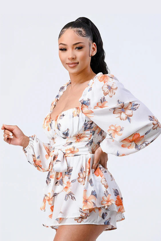 JASMINE JUMSUIT