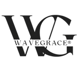 Wavegrace